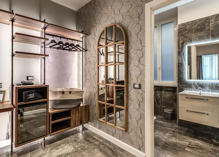 Apollo Boutique Hotel