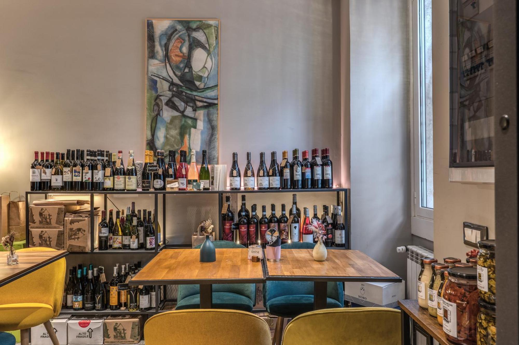 Hotel Apollo Boutique Rom